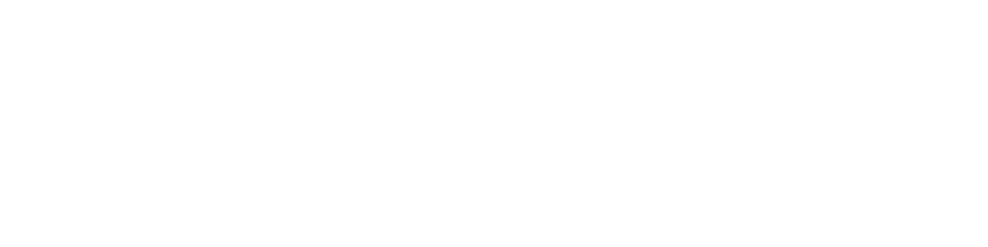 Vilniaus Kolegija